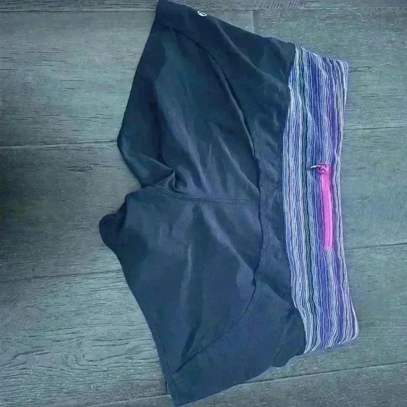 Not for  sale - Picture 6 of 7